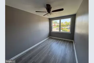 7417 Berkshire Road, Baltimore, MD 21224 - Photo 14