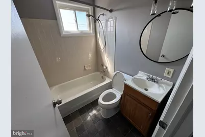 7417 Berkshire Road, Baltimore, MD 21224 - Photo 16