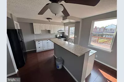 7417 Berkshire Road, Baltimore, MD 21224 - Photo 4