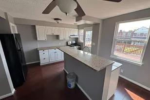 7417 Berkshire Rd, Baltimore, MD 21224 - Photo 4