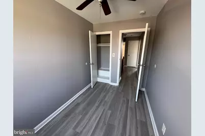 7417 Berkshire Road, Baltimore, MD 21224 - Photo 12