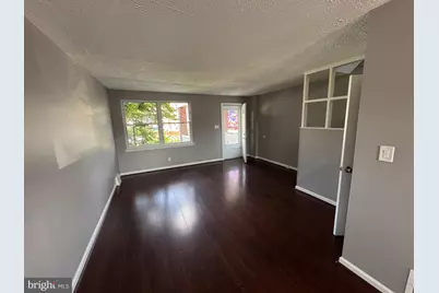 7417 Berkshire Road, Baltimore, MD 21224 - Photo 2