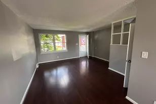 7417 Berkshire Rd, Baltimore, MD 21224 - Photo 2