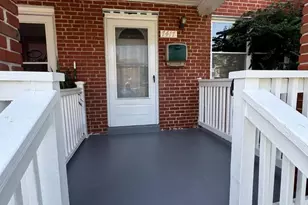 7417 Berkshire Rd, Baltimore, MD 21224 - Photo 1