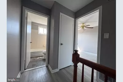 7417 Berkshire Road, Baltimore, MD 21224 - Photo 8