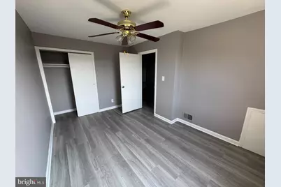 7417 Berkshire Road, Baltimore, MD 21224 - Photo 10