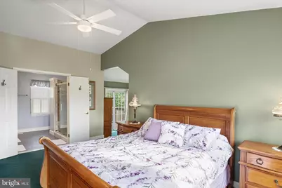 9201 Gardenia Road, Nottingham, MD 21236 - Photo 26