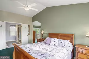 9201 Gardenia Rd, Nottingham, MD 21236 - Photo 26