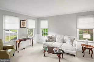 9201 Gardenia Rd, Nottingham, MD 21236 - Photo 10