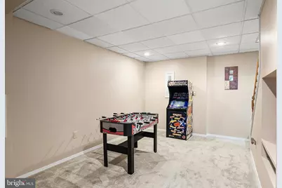 9201 Gardenia Road, Nottingham, MD 21236 - Photo 38