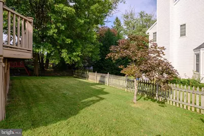 9201 Gardenia Road, Nottingham, MD 21236 - Photo 44