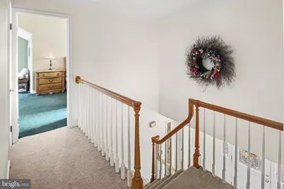 9201 Gardenia Road, Nottingham, MD 21236 - Photo 24