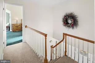 9201 Gardenia Rd, Nottingham, MD 21236 - Photo 24