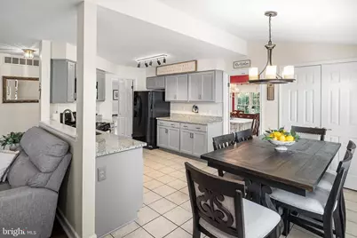 9201 Gardenia Road, Nottingham, MD 21236 - Photo 14