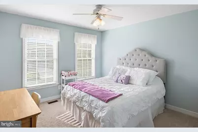 9201 Gardenia Road, Nottingham, MD 21236 - Photo 30