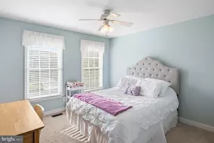 9201 Gardenia Rd, Nottingham, MD 21236 - Photo 30