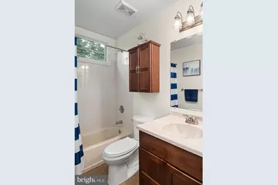 9201 Gardenia Road, Nottingham, MD 21236 - Photo 34