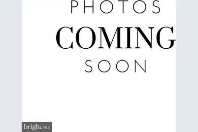 8201 Bellona Avenue, Baltimore, MD 21204 - Photo 1