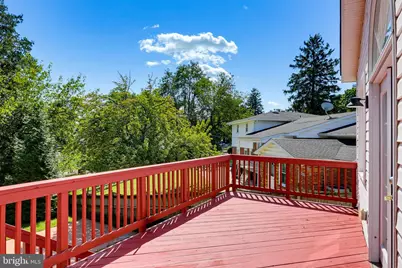 2313 Harcroft Road, Lutherville Timonium, MD 21093 - Photo 46