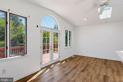 2313 Harcroft Road, Lutherville Timonium, MD 21093 - Photo 60