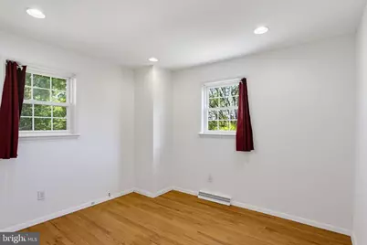 2313 Harcroft Road, Lutherville Timonium, MD 21093 - Photo 70