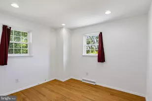 2313 Harcroft Rd, Lutherville Timonium, MD 21093 - Photo 70
