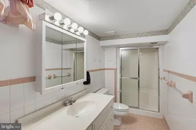 2313 Harcroft Road, Lutherville Timonium, MD 21093 - Photo 84