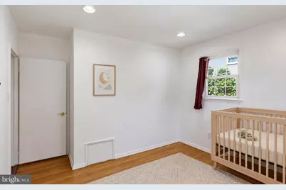 2313 Harcroft Road, Lutherville Timonium, MD 21093 - Photo 24