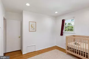 2313 Harcroft Rd, Lutherville Timonium, MD 21093 - Photo 24