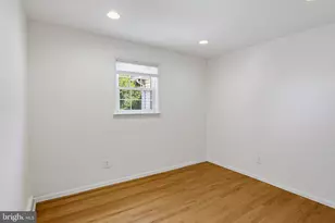 2313 Harcroft Rd, Lutherville Timonium, MD 21093 - Photo 72