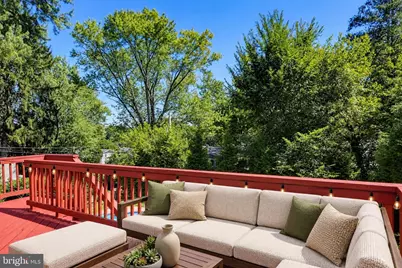 2313 Harcroft Road, Lutherville Timonium, MD 21093 - Photo 36