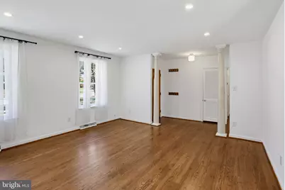 2313 Harcroft Road, Lutherville Timonium, MD 21093 - Photo 50