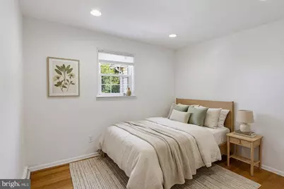 2313 Harcroft Road, Lutherville Timonium, MD 21093 - Photo 26
