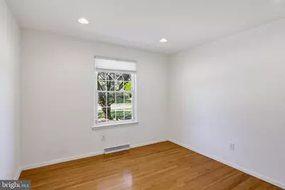 2313 Harcroft Road, Lutherville Timonium, MD 21093 - Photo 68