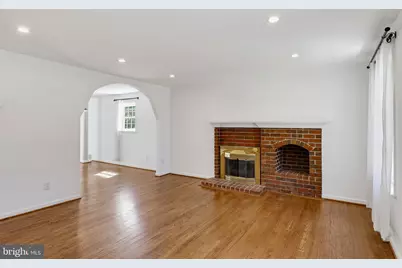 2313 Harcroft Road, Lutherville Timonium, MD 21093 - Photo 52