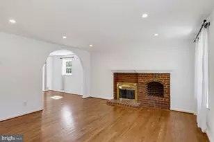2313 Harcroft Rd, Lutherville Timonium, MD 21093 - Photo 52