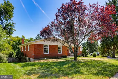 2313 Harcroft Road, Lutherville Timonium, MD 21093 - Photo 44