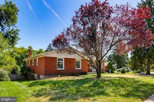 2313 Harcroft Rd, Lutherville Timonium, MD 21093 - Photo 44