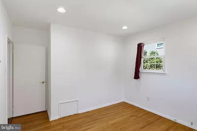 2313 Harcroft Road, Lutherville Timonium, MD 21093 - Photo 74