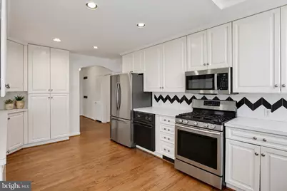 2313 Harcroft Road, Lutherville Timonium, MD 21093 - Photo 8
