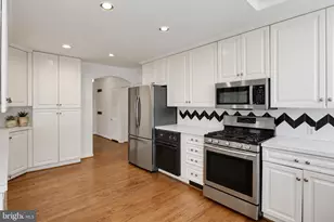 2313 Harcroft Rd, Lutherville Timonium, MD 21093 - Photo 8