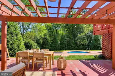 2313 Harcroft Road, Lutherville Timonium, MD 21093 - Photo 42