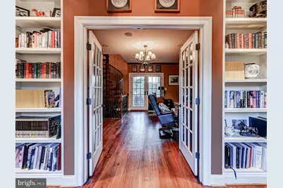 16116 Carroll Road, Monkton, MD 21111 - Photo 22