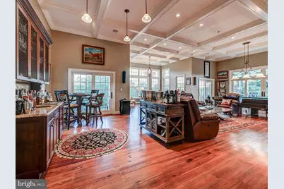 16116 Carroll Road, Monkton, MD 21111 - Photo 24