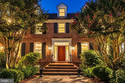 16116 Carroll Road, Monkton, MD 21111 - Photo 4