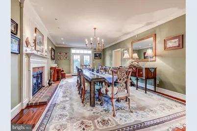 16116 Carroll Road, Monkton, MD 21111 - Photo 10