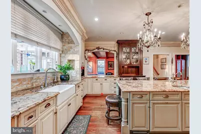 16116 Carroll Road, Monkton, MD 21111 - Photo 14