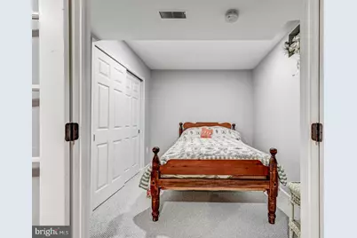 16116 Carroll Road, Monkton, MD 21111 - Photo 44