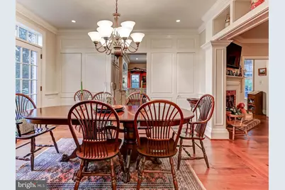 16116 Carroll Road, Monkton, MD 21111 - Photo 12