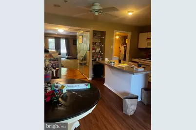 6901 Jones View Drive #2B, Baltimore, MD 21209 - Photo 2